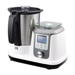 Mandine MSC4600-18