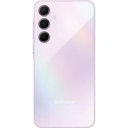 Galaxy A55 256GB - Viola