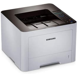 Samsung M3820ND Laser monocromatico