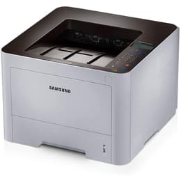 Samsung M3820ND Laser monocromatico
