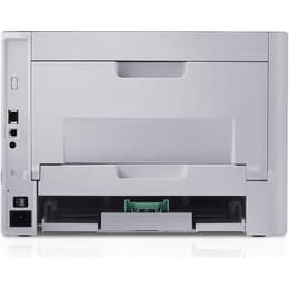 Samsung M3820ND Laser monocromatico