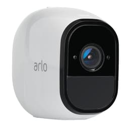 Videocamere Netgear ARLO Pro VMC4030 Bianco