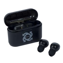 Auricolari Intrauricolari Bluetooth Riduttore di rumore - Cradia TW S2020