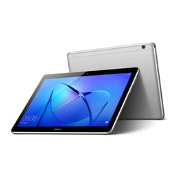 Huawei MediaPad T3 10 32GB - Grigio - WiFi