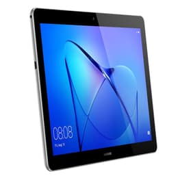 Huawei MediaPad T3 10 32GB - Grigio - WiFi