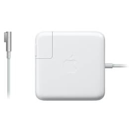 MagSafe Caricatore MacBook 85W per MacBook Pro 15" (2010 - 2012) & 17" (2010 - 2011)