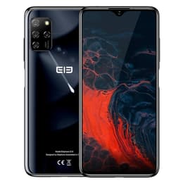 Elephone E10 / E2020 64GB - Nero
