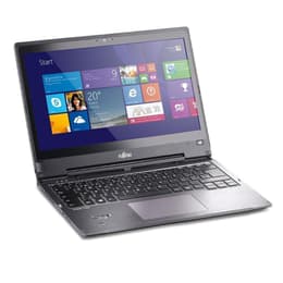 Fujitsu LifeBook T935 13" Core i5 2.3 GHz - SSD 256 GB - 8GB Tastiera Tedesco