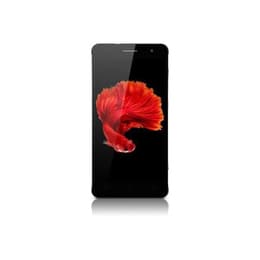 Hisense C20 32GB - Nero