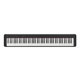Casio CDP-S100 Strumenti musicali