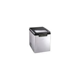 Mandine MICM95-18 Macchine per il ghiaccio
