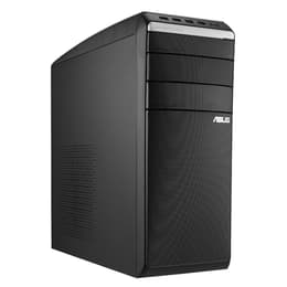 Asus M51AD Core i3 3.1 GHz - HDD 1 TB RAM 6 GB
