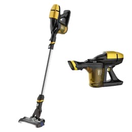 Scopa elettrica senza fili ROWENTA X-PERT Essential 260