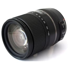 Tamron Obiettivi Megazoom 16-300mm f/3.5-6.3 Di II PZD Macro Sony 16-300mm f/3.5-6.3