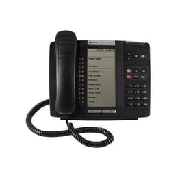 Mitel 5320 IP Phone Telefoni fissi