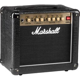 Marshall DSL1C Amplificatori