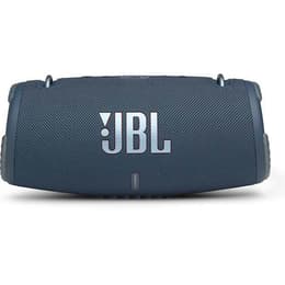 Altoparlanti Bluetooth Jbl Xtreme 3 - Blu