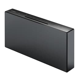 Sony CMTX3 CDB Mini casse e speaker Bluetooth