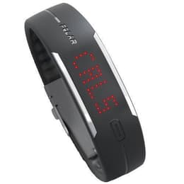 Smart Watch Polar Loop - Nero