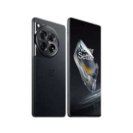 OnePlus 12 256GB - Nero