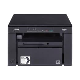Canon I-SENSYS MF3010 Laser monocromatico