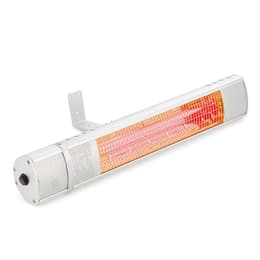 Duramaxx Blumfeldt Gold Bar 2000 Stufe elettriche