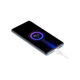 Xiaomi Redmi Note 10 Pro 256GB - Blu