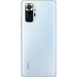Xiaomi Redmi Note 10 Pro 256GB - Blu