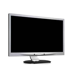 Schermo 24" LED Philips 231P4Q