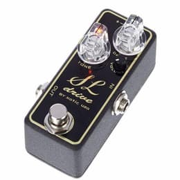 Xotic SL drive Strumenti musicali