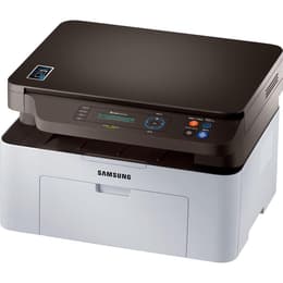 Samsung Xpress SL-M2070W Laser monocromatico