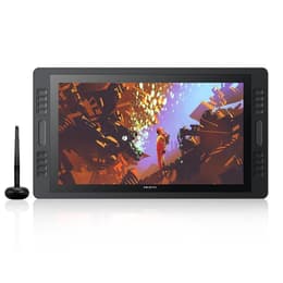 Huion Kamvas 20 Tavolette grafiche