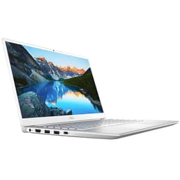 Dell Inspiron 5490 14" Core i5 1.6 GHz - SSD 512 GB - 8GB - AZERTY - Francese