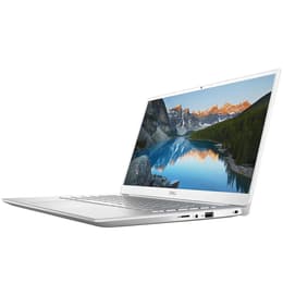 Dell Inspiron 5490 14" Core i5 1.6 GHz - SSD 512 GB - 8GB - AZERTY - Francese