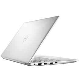 Dell Inspiron 5490 14" Core i5 1.6 GHz - SSD 512 GB - 8GB - AZERTY - Francese