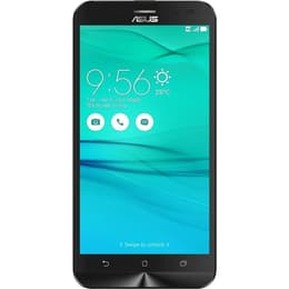 Asus Zenfone Go 32GB - Nero