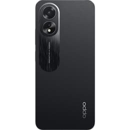 Oppo A38 128GB - Nero