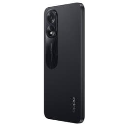 Oppo A38 128GB - Nero