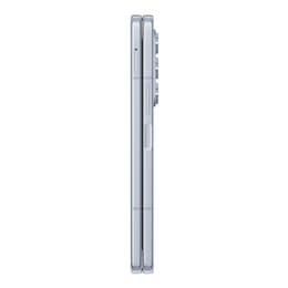 Galaxy Z Fold5 512GB - Blu