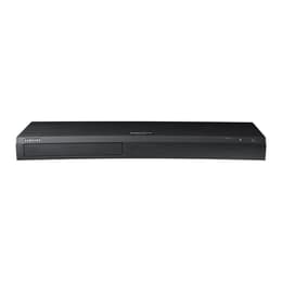 UBD-M9500 Lettori Blu-Ray