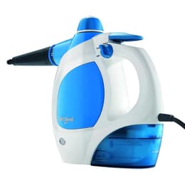 Dirt Devil Power Maid M317 Pulitore a vapore a bassa pressione
