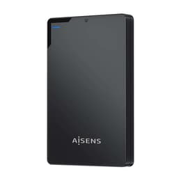 Reciclae REV904810258 Hard disk esterni - HDD 320 GB USB 3.0