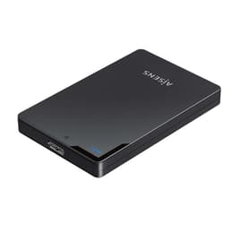 Reciclae REV904810258 Hard disk esterni - HDD 320 GB USB 3.0