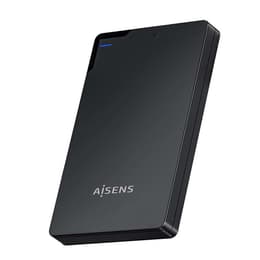 Reciclae REV904810258 Hard disk esterni - HDD 320 GB USB 3.0