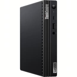 Lenovo ThinkCentre M70Q Tiny Core i5 2 GHz - SSD 512 GB RAM 32 GB