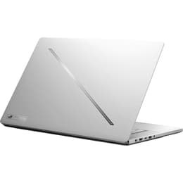 Asus ROG Zephyrus G16 GA605KM-QR009W 16" Ryzen AI 7 2 GHz - SSD 1 TB - 32GB - NVIDIA GeForce RTX 5060 QWERTZ - Tedesco