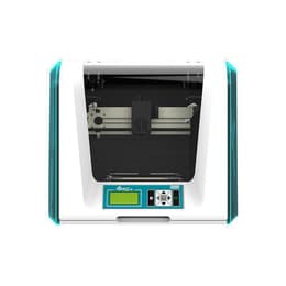 Xyzprinting da Vinci Jr. 1.0 Stampante 3D
