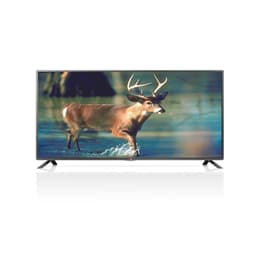 TV 32,0000 Pollici LG LCD HD 720p 32LB561B