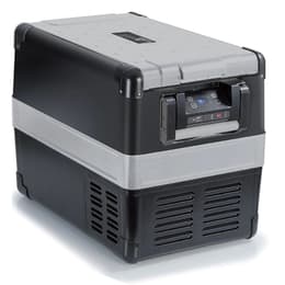 Congelatore orizzontale Vitrifrigo VF35P