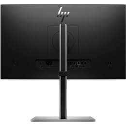 Schermo 23" LED HP E24 G5
